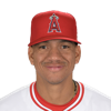 Ehire Adrianza