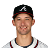 Eli White
