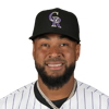 Elias Diaz