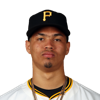 Endy Rodriguez