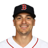 Kike Hernandez