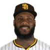 Enyel De Los Santos