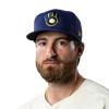 Eric Haase