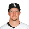 Erick Fedde