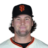 Erik Miller
