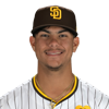 Ethan Salas