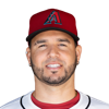 Eugenio Suarez