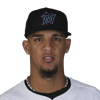 Eury Perez