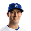 Evan Phillips