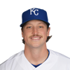 Evan Sisk