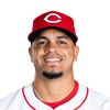 Fernando Cruz