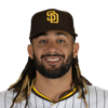 Fernando Tatis Jr.