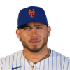 Francisco Alvarez