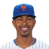 Francisco Lindor