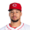 Frankie Montas