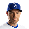 Freddie Freeman