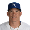 Freddy Fermin