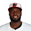Felix Bautista