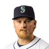 Gabe Speier