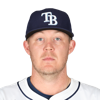 Garrett Cleavinger