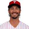 Garrett Stubbs