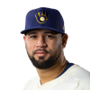 Gary Sanchez