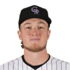 Gavin Hollowell