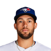 George Springer