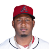 Geraldo Perdomo