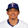 Gerardo Carrillo