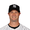 Gerrit Cole