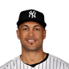 Giancarlo Stanton