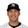 Gleyber Torres
