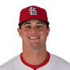Gordon Graceffo