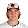 Gunnar Henderson
