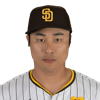 Ha-Seong Kim