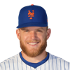 Harrison Bader