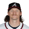 Hayden Harris