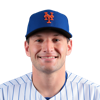 Hayden Senger