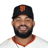 Heliot Ramos