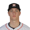 Hunter Brown
