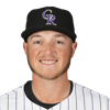 Hunter Goodman
