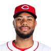 Hunter Greene