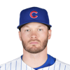 Ian Happ