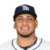 Isaac Paredes