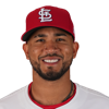 Ivan Herrera