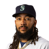 J.P. Crawford