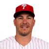 J.T. Realmuto