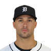 Jack Flaherty