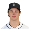 Jackson Jobe